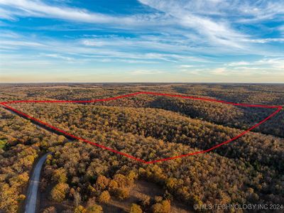 160 W 61st St S, Sand Springs, OK, 74063