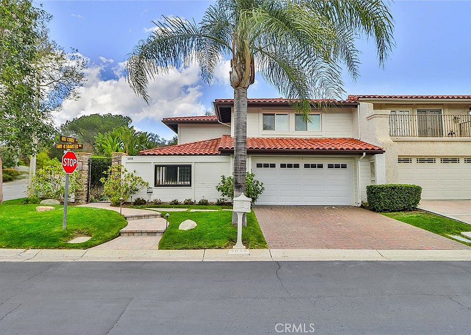 1st image of 4658 Tam O Shanter Dr