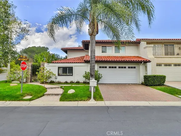 4658 Tam O Shanter Dr, Thousand Oaks, CA 91362