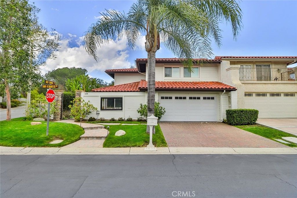 4658 Tam O Shanter Drive 3