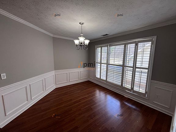 5th image of 180 Jon Jeff Dr NW
