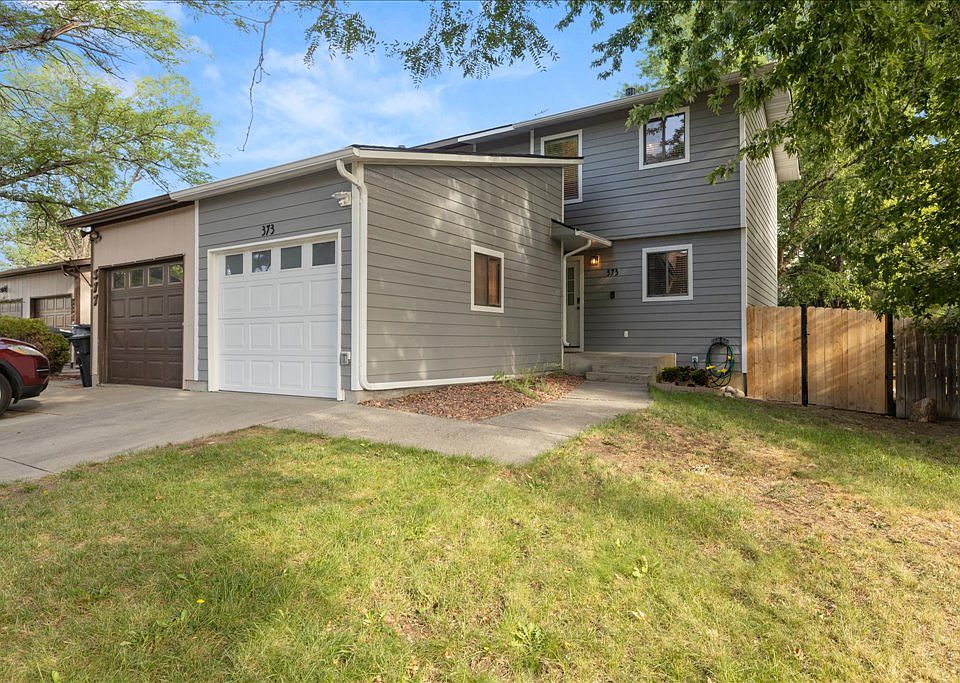 1st image of 373 Prospectors Ln