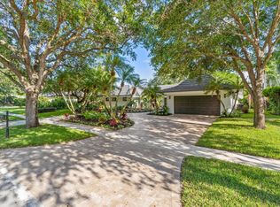 2824 Banyan Boulevard Cir NW, Boca Raton, FL 33431