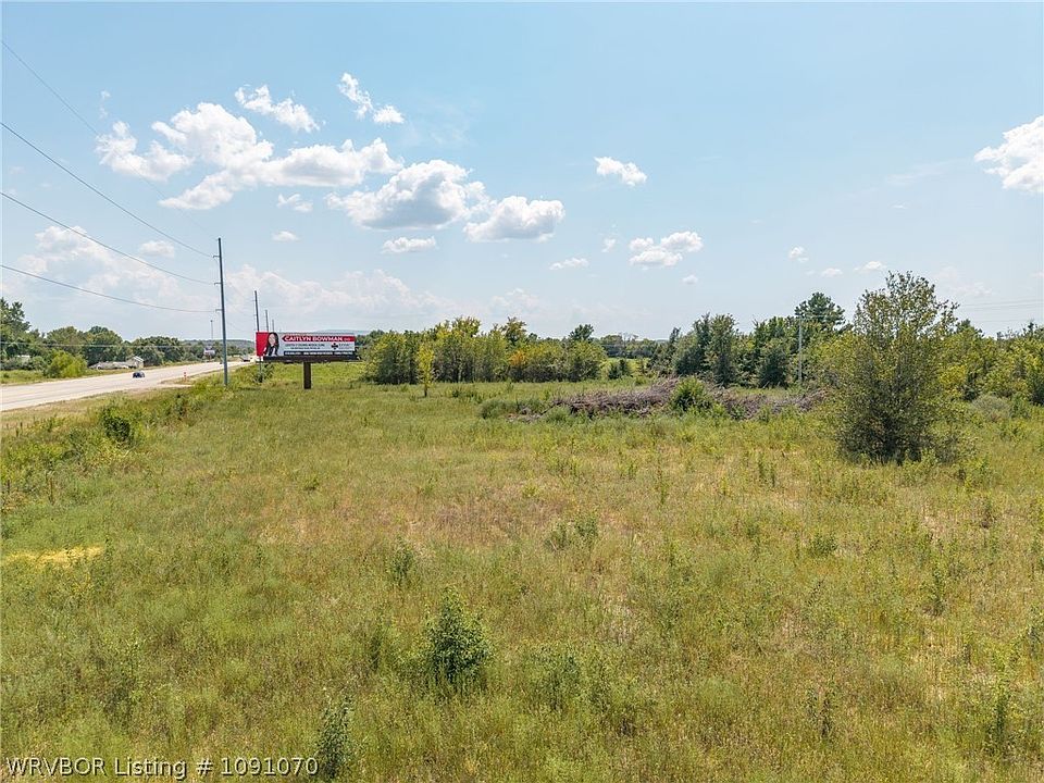 1st image of 271 Tbd Hwy