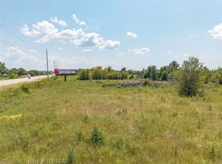 271 Tbd Hwy, Spiro, OK 74959