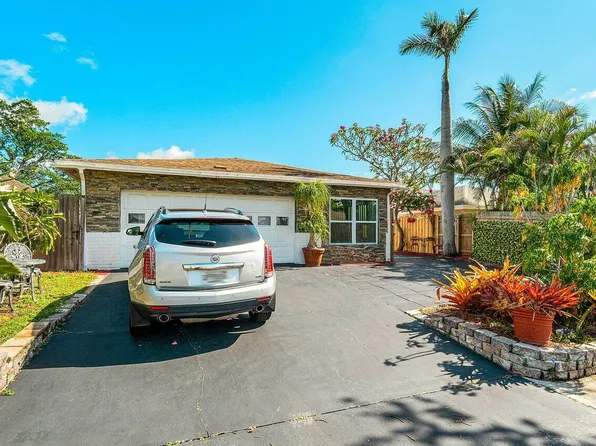 557 NW 52nd Street, Boca Raton, FL 33487