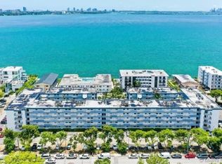 1801 S Treasure Dr APT 210, North Bay Village, FL 33141