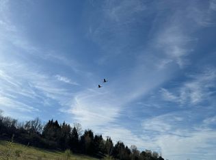 58 Town Office Rd, Troy, NY 12180