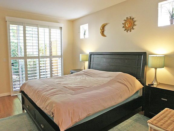 5th image of 5897 Pistoia Way