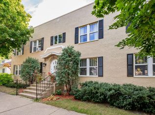 840 Linwood Ave, Saint Paul, MN 55105