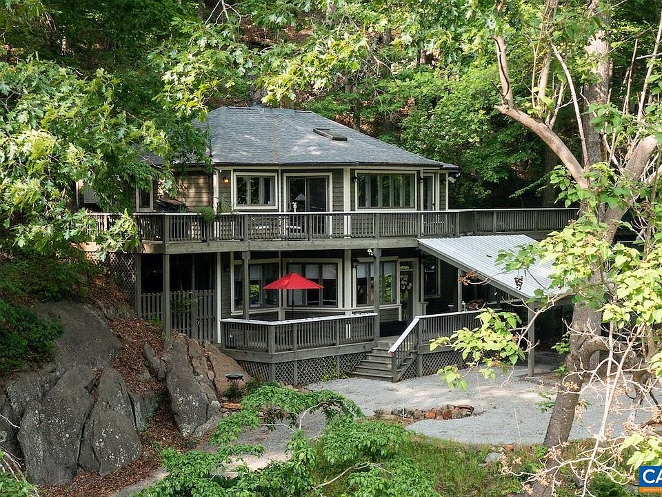 1st image of 722 Creekside Ln