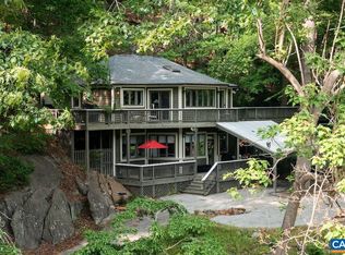 722 Creekside Ln, Faber, VA 22938