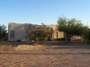 1247 E Joy Ranch Rd, Phoenix, AZ 85086