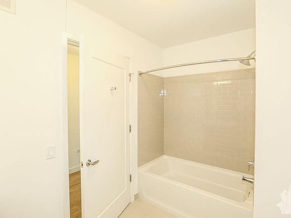 2nd image of 345 W Wolf Point Plz