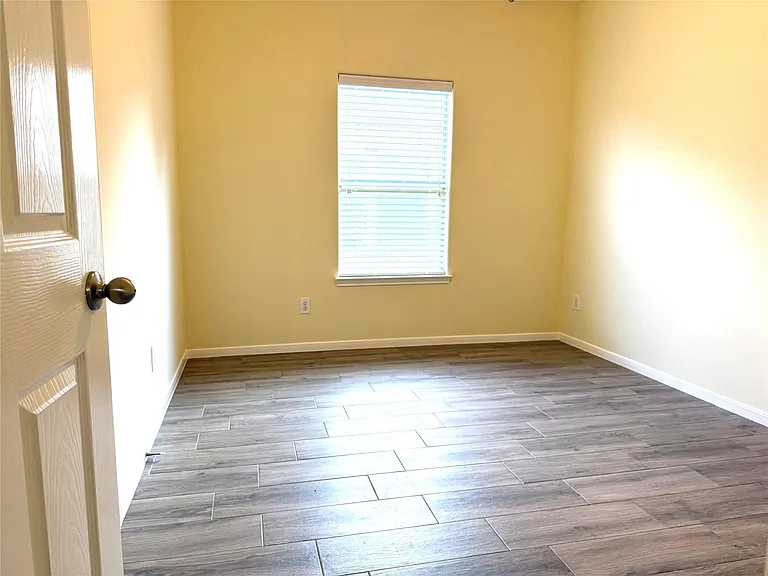 514 New Hope Ln — Photo 9