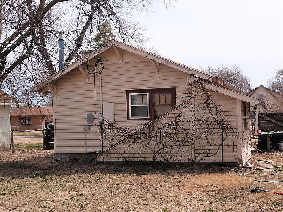 2nd image of 145 B St