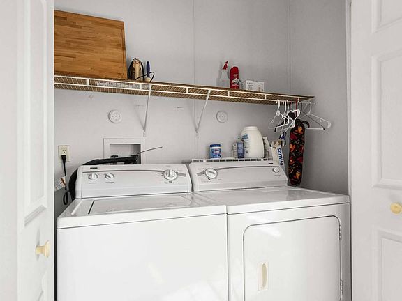 5th image of 2001 83rd Ave N #4068