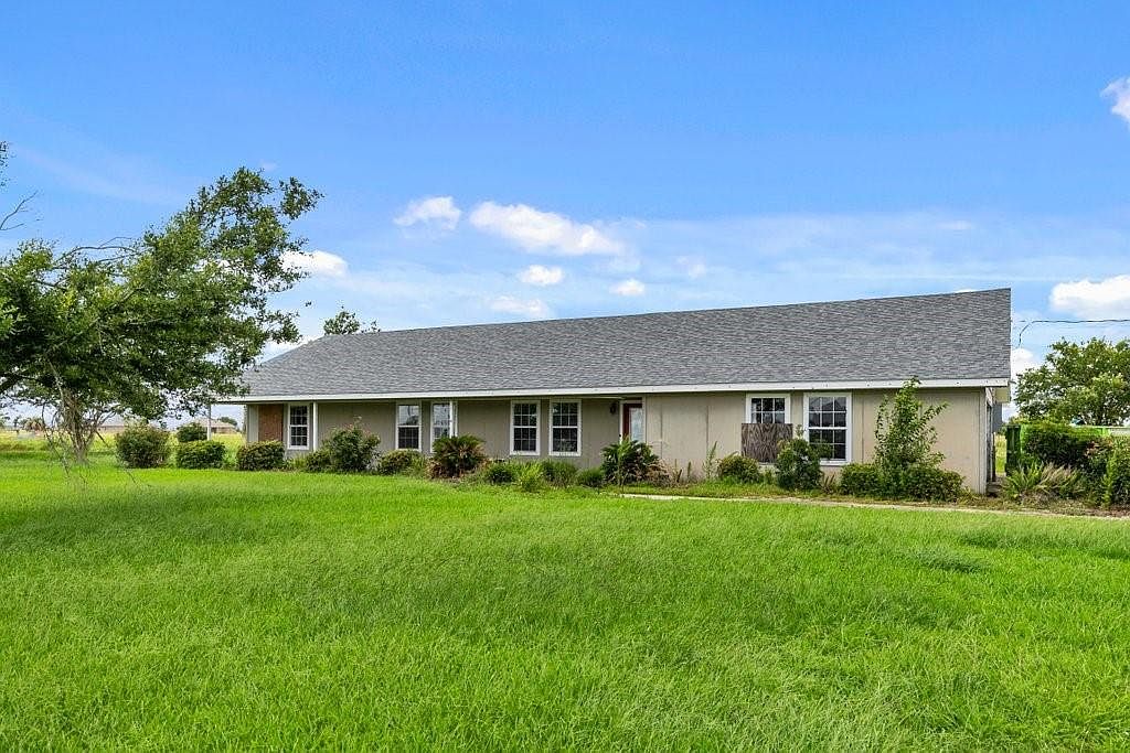 165 Teal Ln, Bell City, LA 70630 Zillow