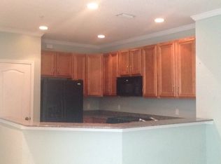 105 E Pine Hollow Trl UNIT 208, Saint Augustine, FL 32086