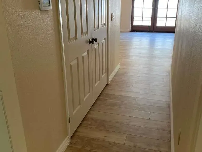 12592 Heatherfield Ln — Photo 20