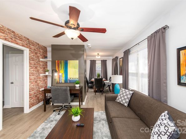 charlotte-north-carolina-299903781 picture