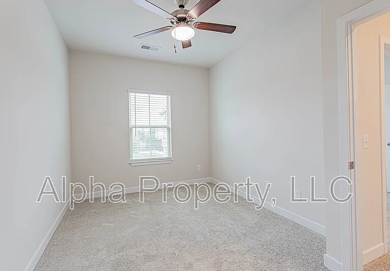 3 Itasca Dr — Photo 29