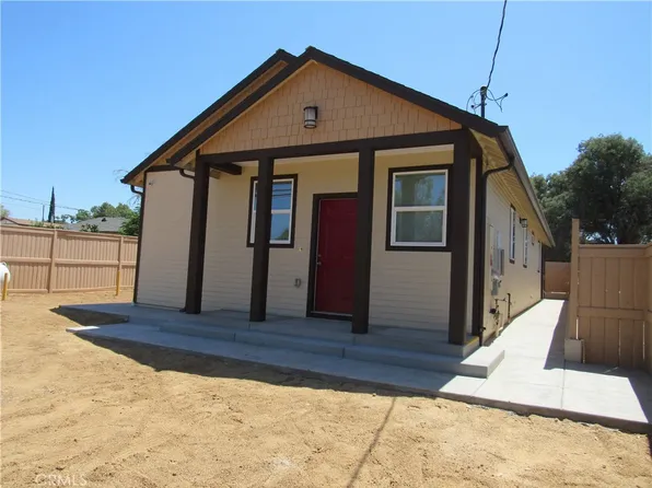 28576 Quail Pl, Menifee, CA 92587