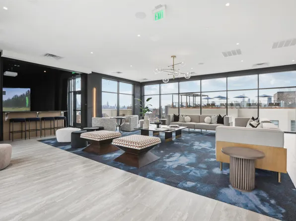 32 Oakland Avenue image 33 of 50