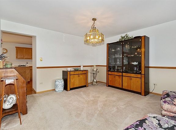 5th image of 1070 Grand Mesa Ave