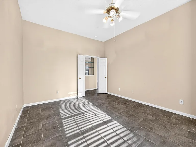 5814 Eldridge Glen Dr — Photo 24