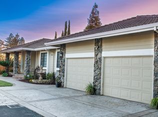 5230 Concord Blvd #A, Concord, CA 94521