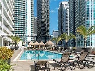 1st image of 1250 S Miami Ave Unit 2106