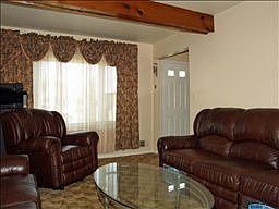 2nd image of 58 Diana Dr