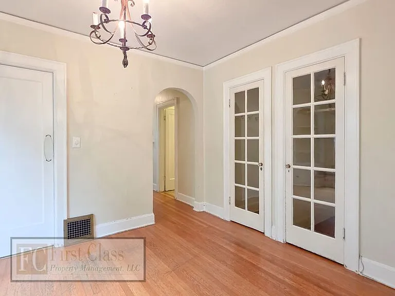2321 NE Weidler St #1 — Photo 9