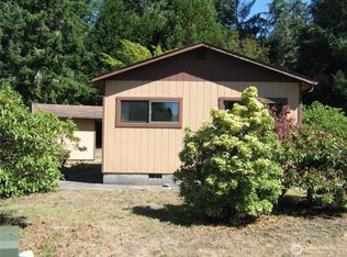 1815 324th Pl, Ocean Park, WA 98640