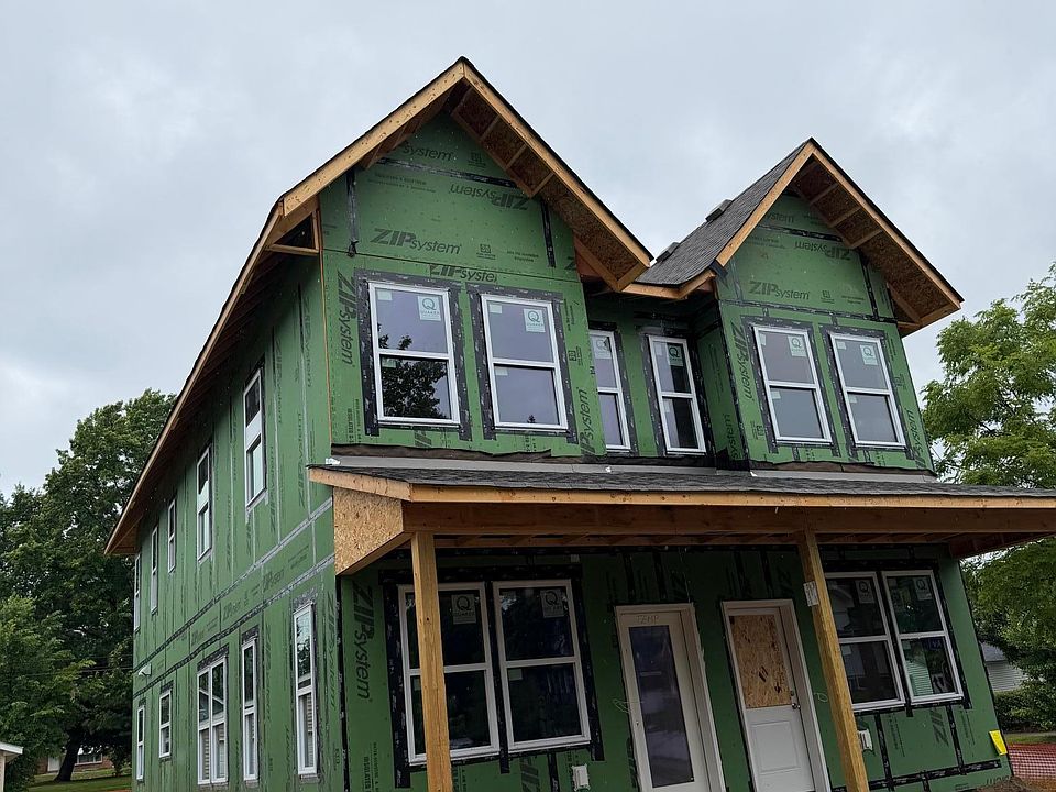 1st image of 3659 Lyndale Ave N