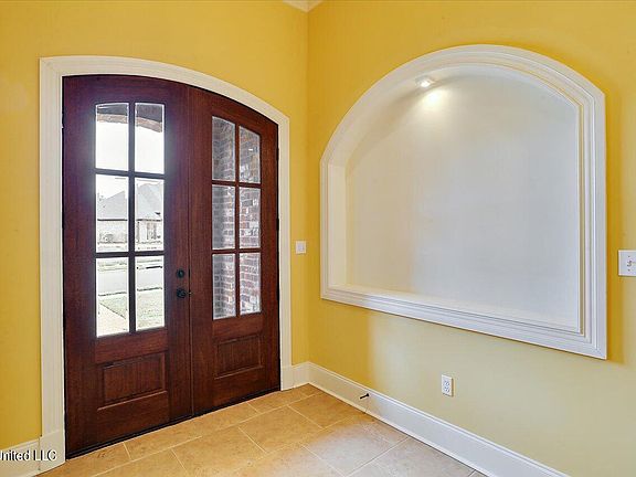 5th image of 138 Grandeur Dr