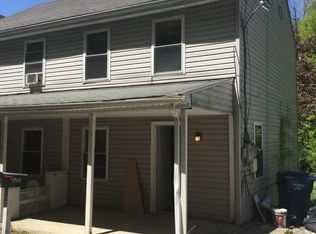 1046 Manor Rd, Coatesville, PA 19320