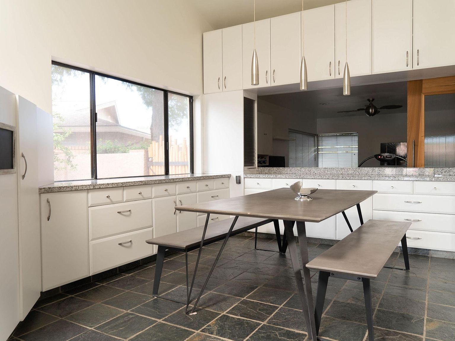 Scottsdale, AZ 85254