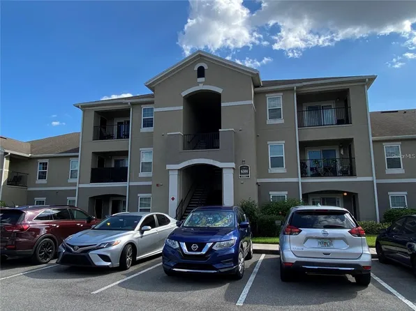 6584 Swissco Dr, Orlando, FL