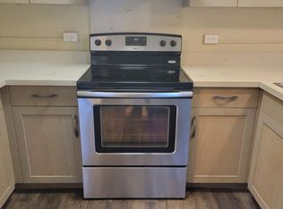 Riverside Apartments, Hilo, HI 96720