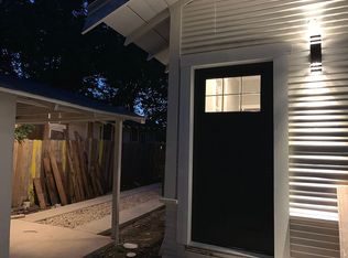 1030 Hays St, San Antonio, TX 78202