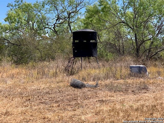 1st image of 297 De La Garza Ln