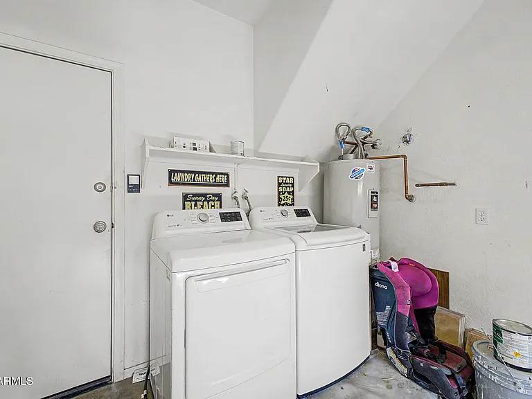 525 N Miller Rd #228 — Photo 25