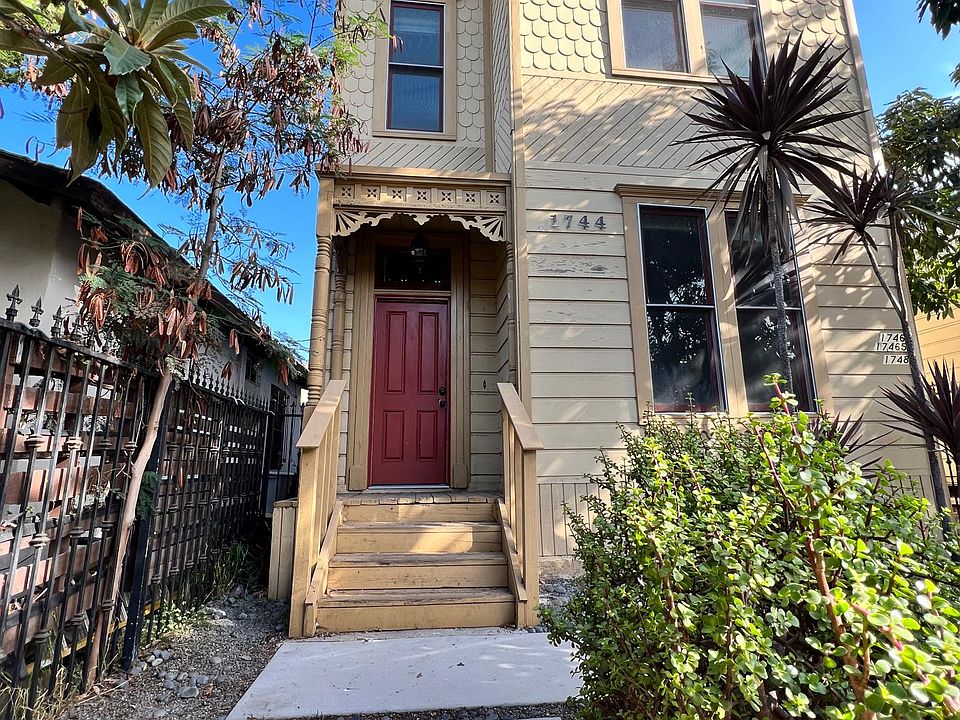 1st image of 1744 National Ave
