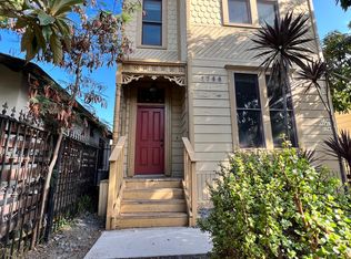 1744 National Ave, San Diego, CA 92113