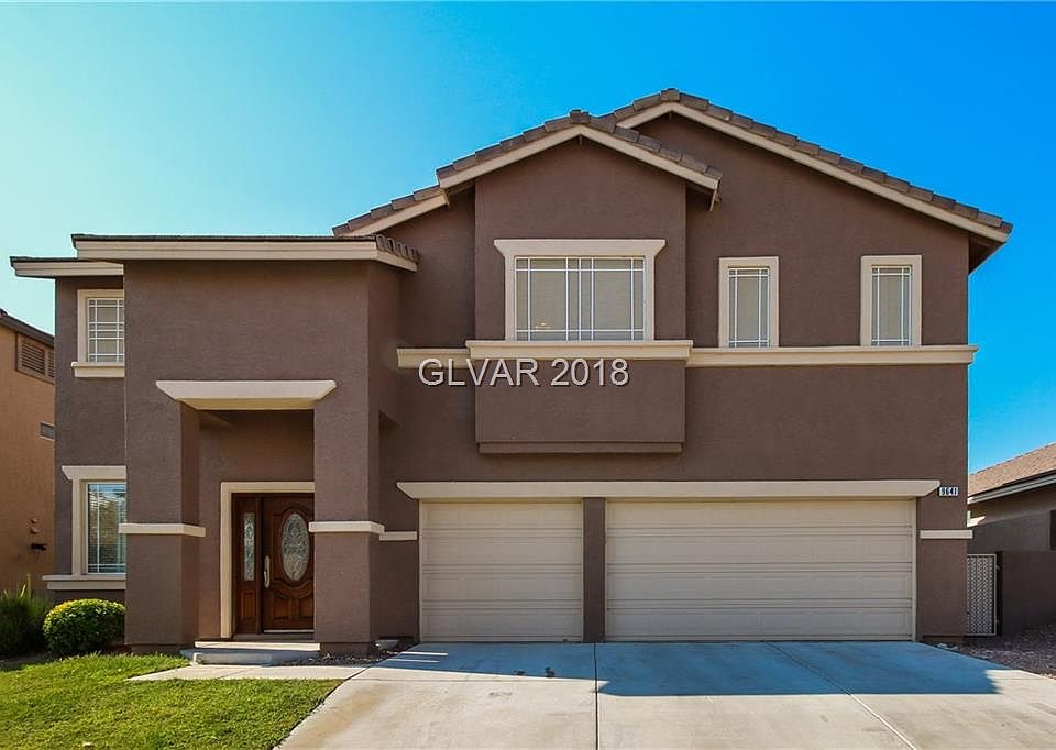 1st image of 9641 Cherry Canyon Ave