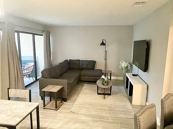 2nd image of 13240 White Marsh Ln APT 36