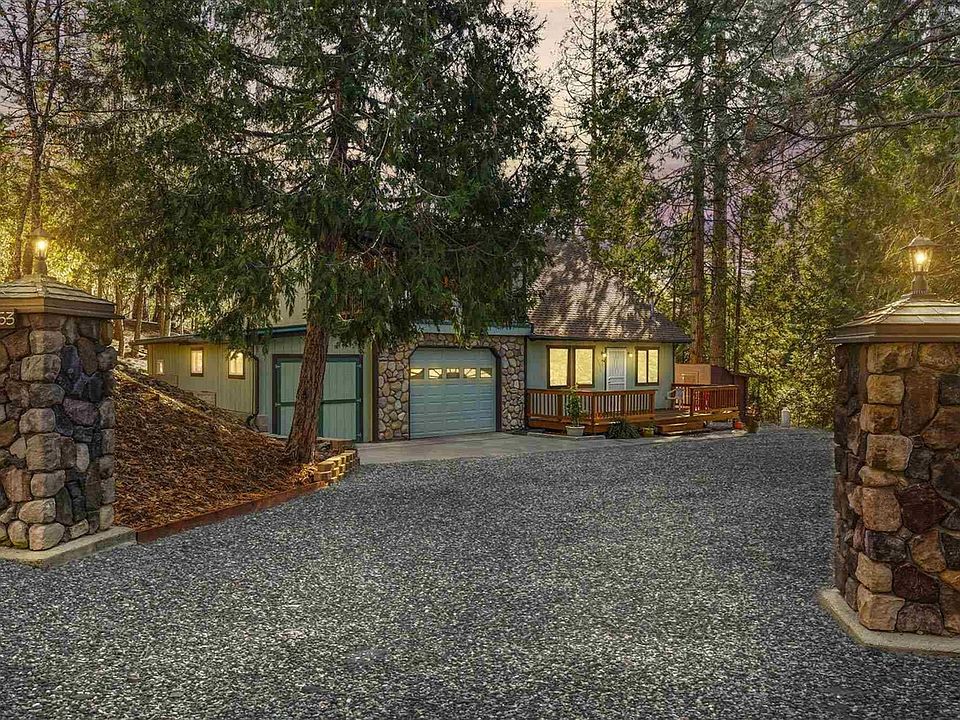 1st image of 22353 Broken Bough Ln
