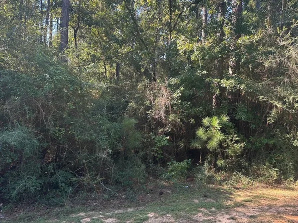 0 Northshore Dr, Bay Minette, AL 36507